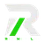 Rik Web Lab