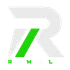 Rik Web Lab