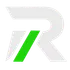 Rik Web Lab