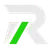 Rik Web Lab